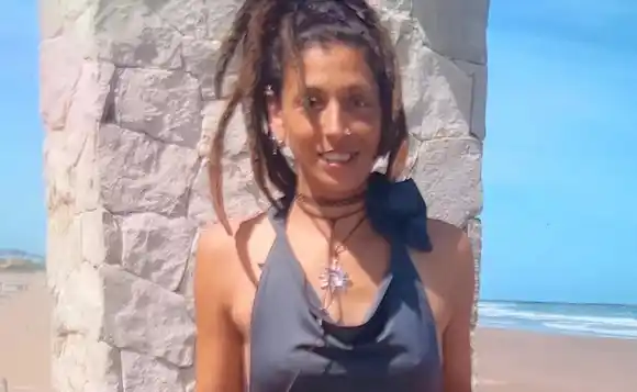 Necochea: Encontraron el cuerpo de Débora Bulacio, la mujer asesinada en un camping