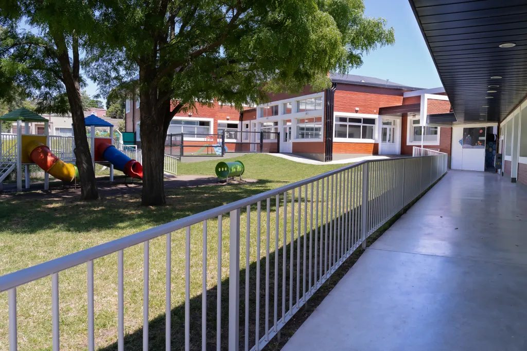 Educación emocional y pensamiento crítico, la propuesta del Colegio Ayres del Cerro