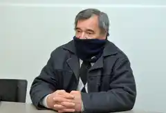 Productor rural volvió a denunciar robo de ganado y reclamó medidas urgentes para evitar estos delitos