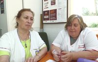 Aseguran que al municipio “no le interesa los profesionales de la salud”