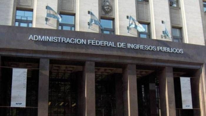 Solicitan que se prorroguen  los plazos de vencimientos fiscales