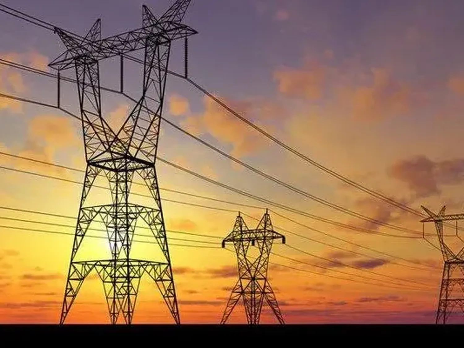 Santafesinos aún pueden empadronarse por los subsidios en luz y gas