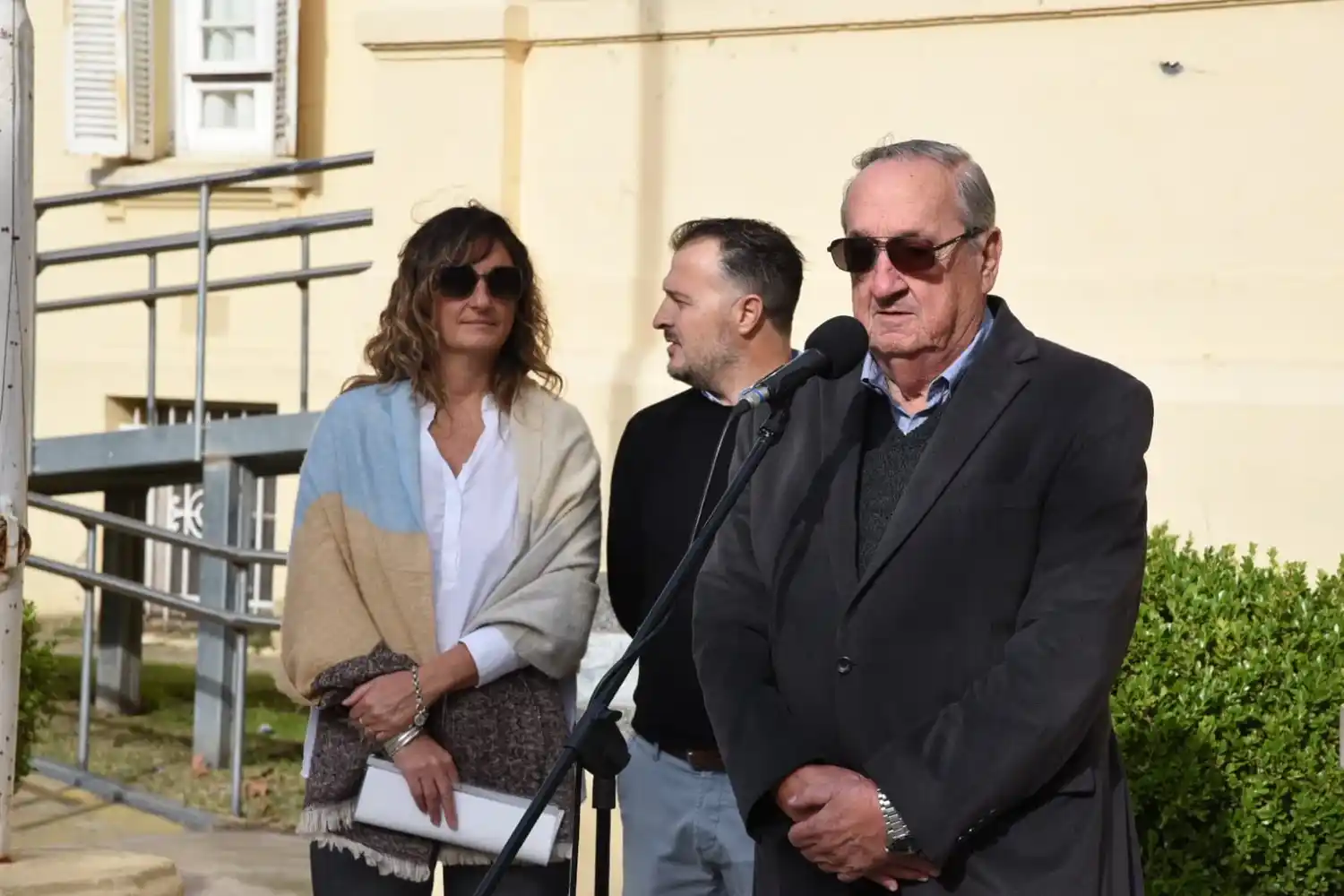 aniversario hospital 25-04-26 - 2