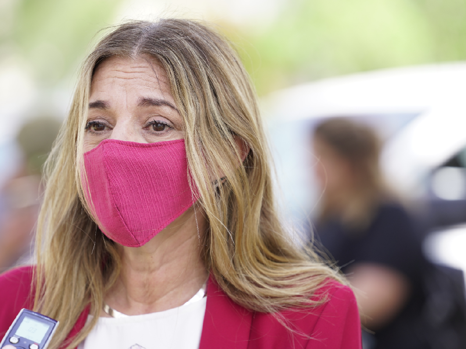 Córdoba avanza en la licencia de producción sustentable para ganaderos