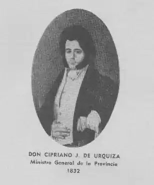 El gualeguaychuense que secundó a Pancho Ramírez 