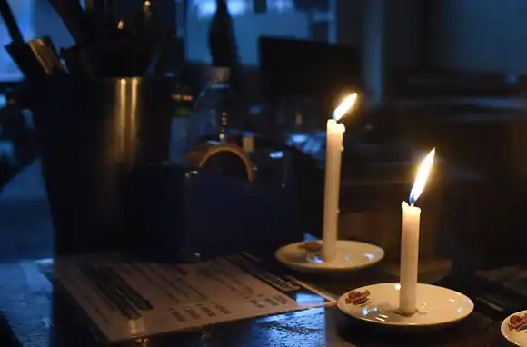 El gobierno adelantó que habrá cortes de luz programados para el caluroso verano