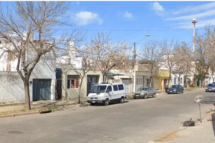 Nueva víctima en Rosario: murió un joven que había sido baleado por sicarios en su propia casa