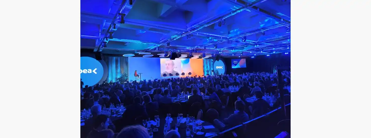 “¿Si no es ahora, cuándo?”, es el lema de este año.