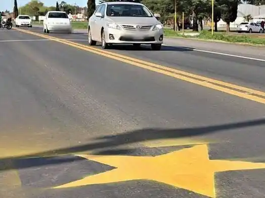 Convocan a conformar la asociación civil Estrellas Amarillas Gualeguay