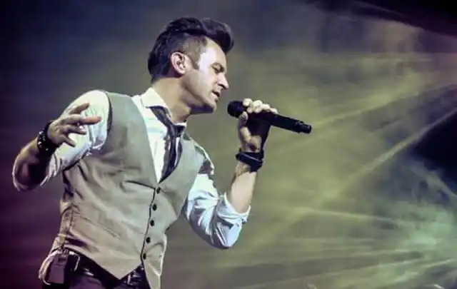 Espectáculos gratis en Lomas de Zamora, Bragado y Lobos con AcercArte 