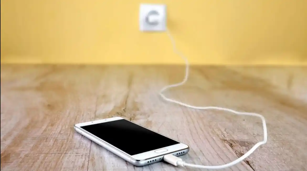 Qué adaptador eléctrico necesitan los hinchas para viajar a Paraguay