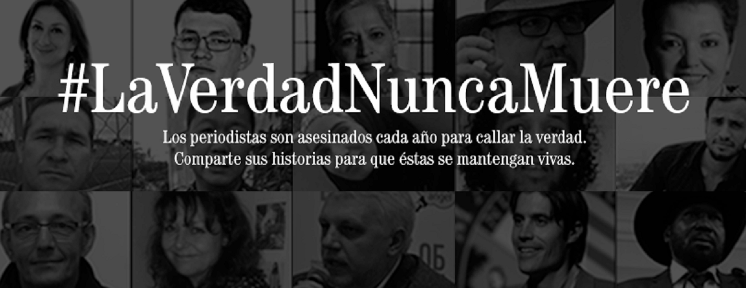 “El fenómeno más grave, ligado con la violencia, es la impunidad”