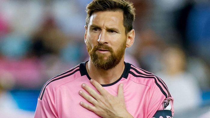 Futbolistas-Redes Sociales - Interna 3