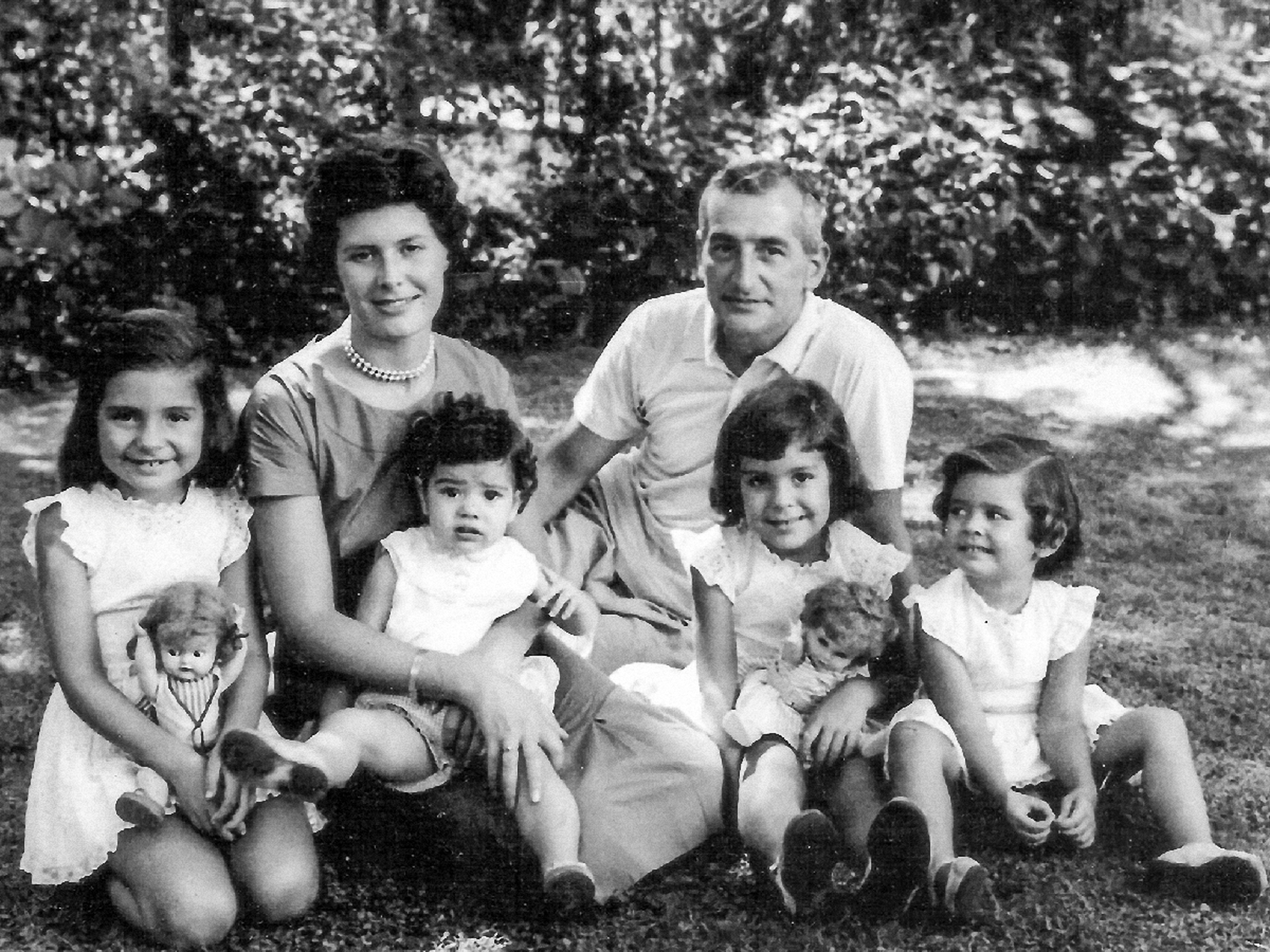 El padre de "El Eternauta" cumpliría 100 años