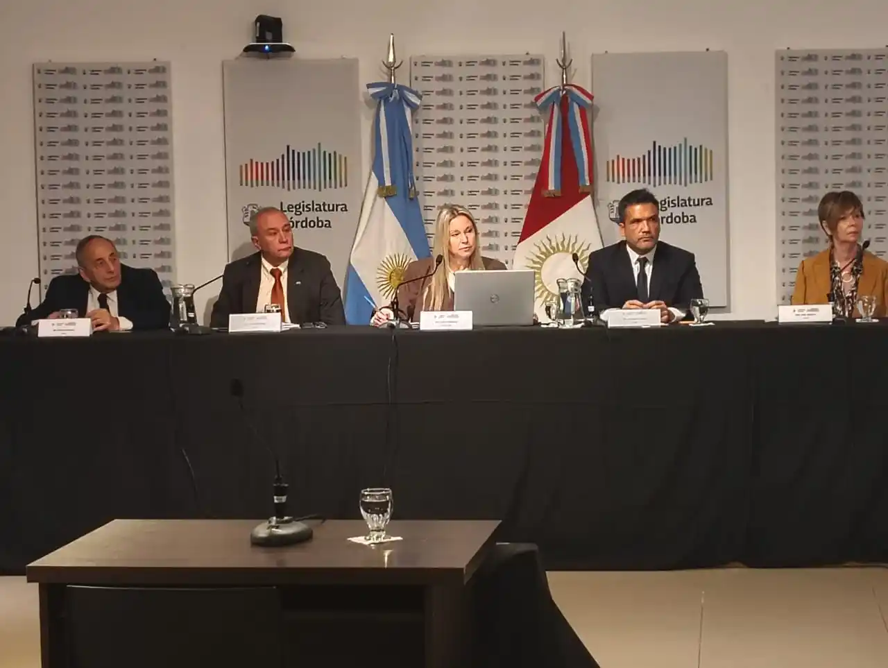 Reclaman la falta de respuesta porque no solicitaron el ADN hace 18 años