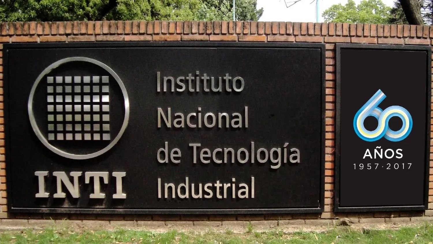 El INTI en riesgo por la "reestructuración" del gobierno de Milei. Foto: Gentileza.