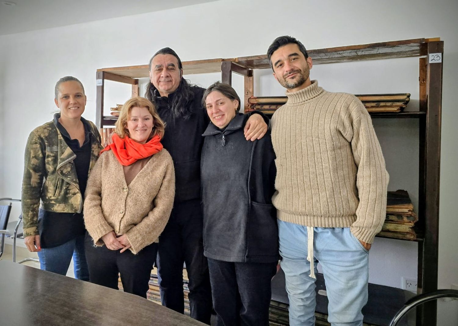 Tandil se convertirá en el escenario del Festival Internacional de Realización Audiovisual