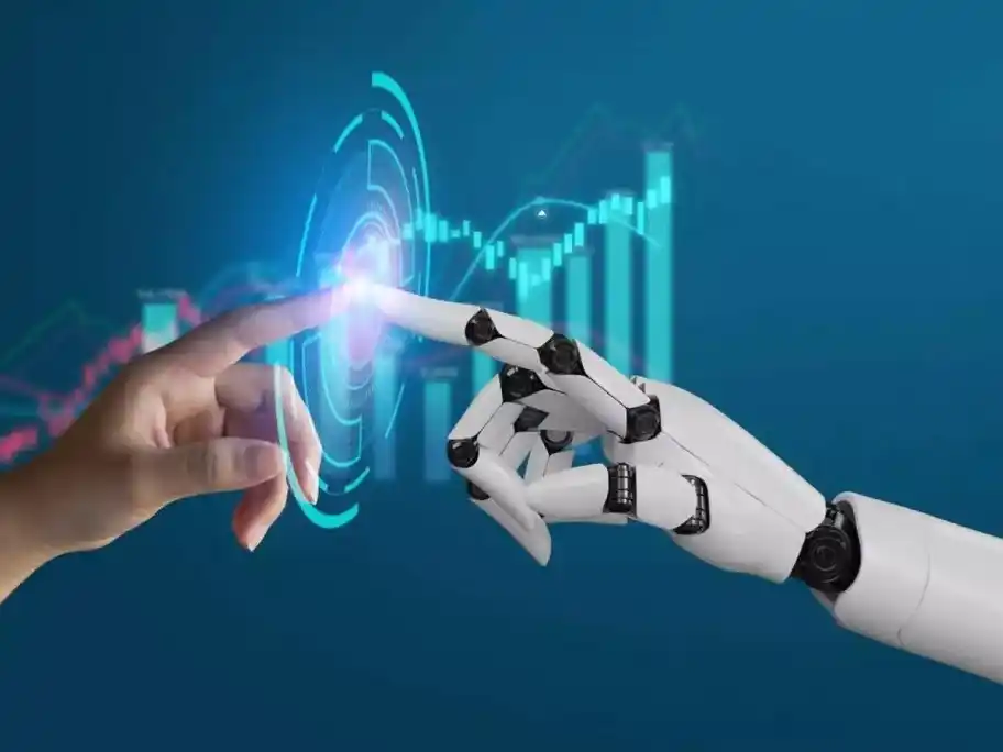 8 tendencias laborales que marcarán el mundo del trabajo durante 2026