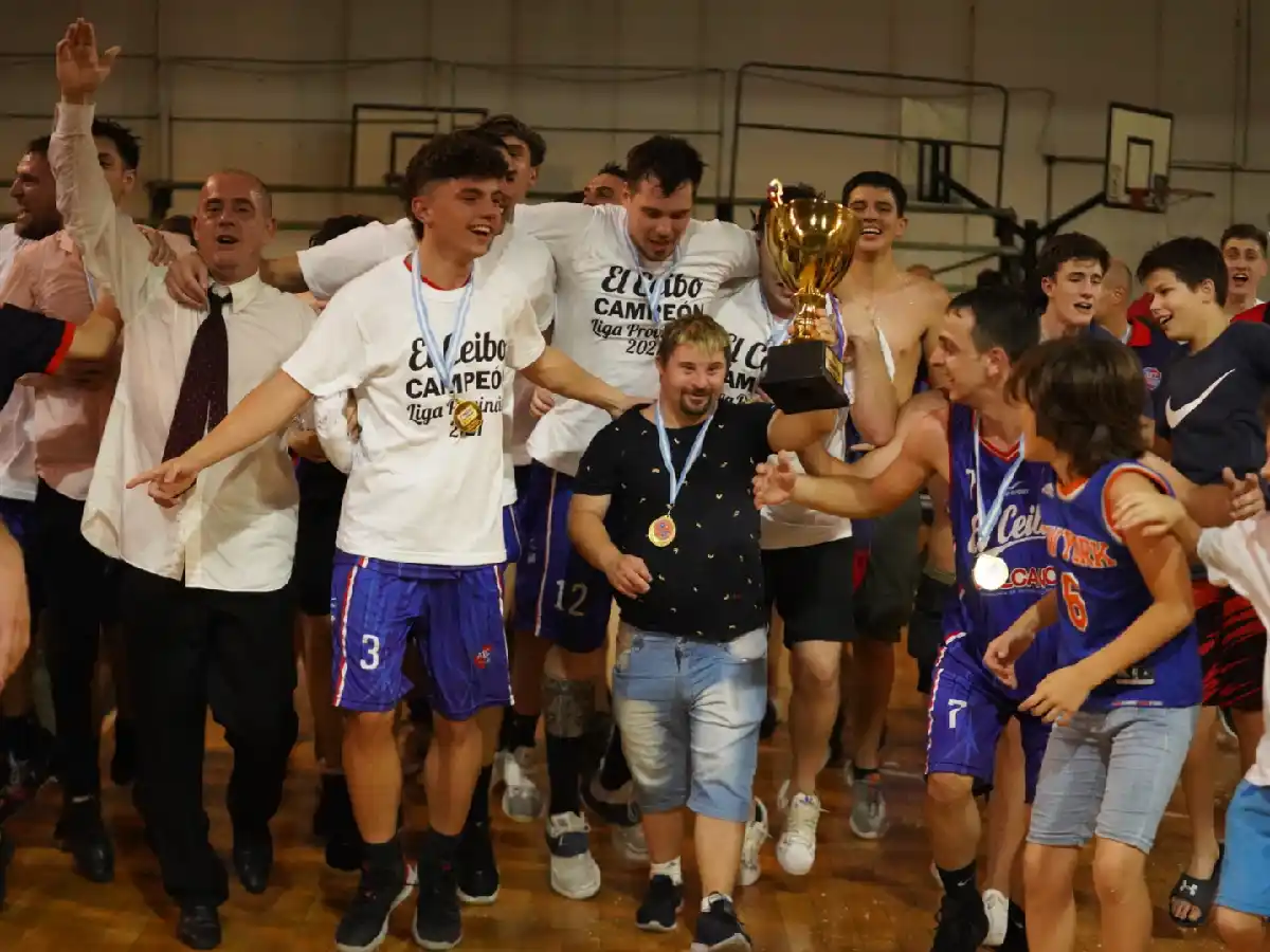 Postales de una jornada histórica