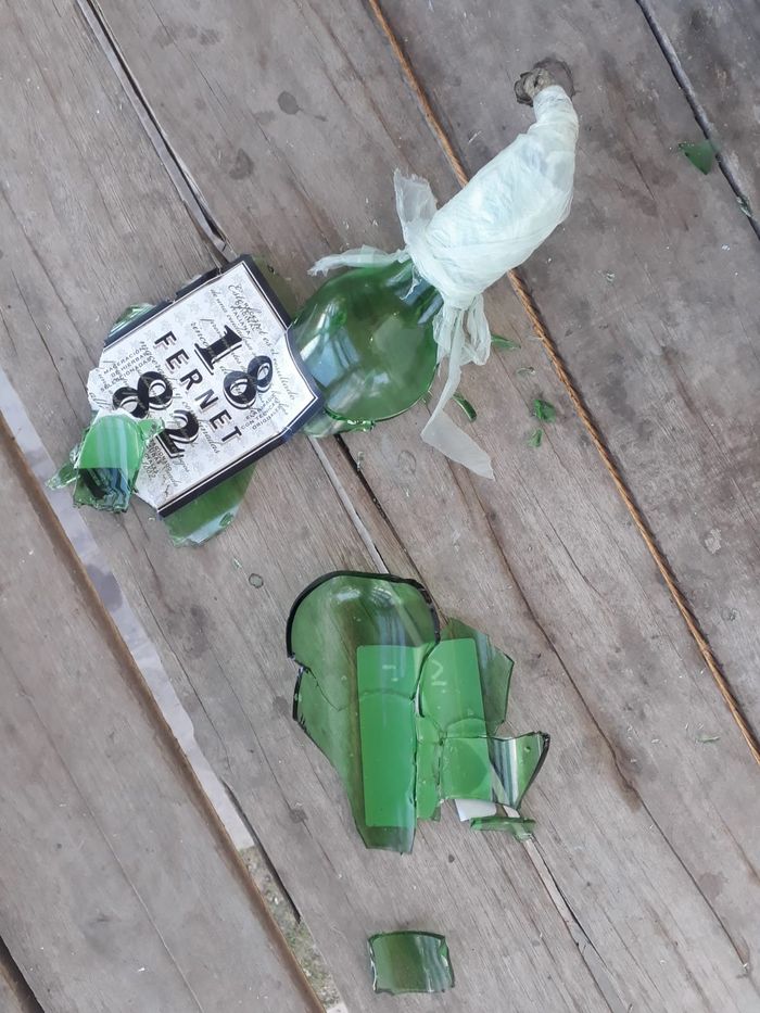 molotov vivienda lucio  mansilla 00
