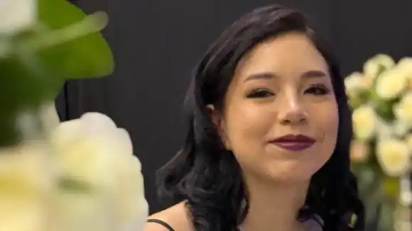 Tragedia: una estudiante de 18 años murió al caer de un balcón en un segundo piso y detuvieron a su novio