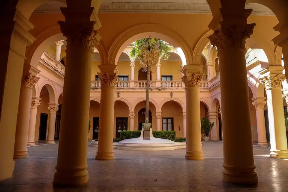 En transparencia fiscal Entre Ríos es la única provincia que cumplió todos los requisitos establecidos en la ley