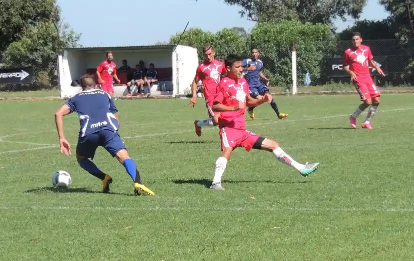 Botella suma minutos positivos