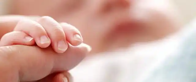 Planifican capacitaciones por la protocolización del consentimiento de inscripción para nacidos