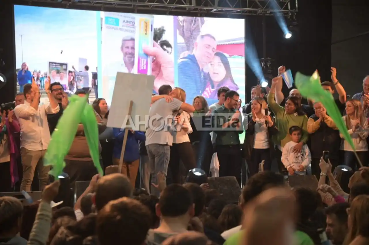 davico cierre campaña paso 2023 credito Joaquín García (1) - 5