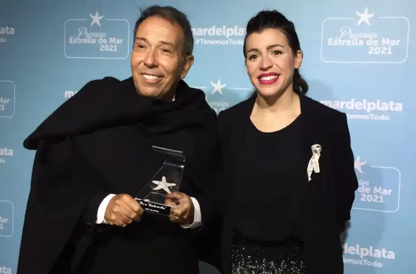 "Una noche en el café concert" suma cuatro funciones en Semana Santa