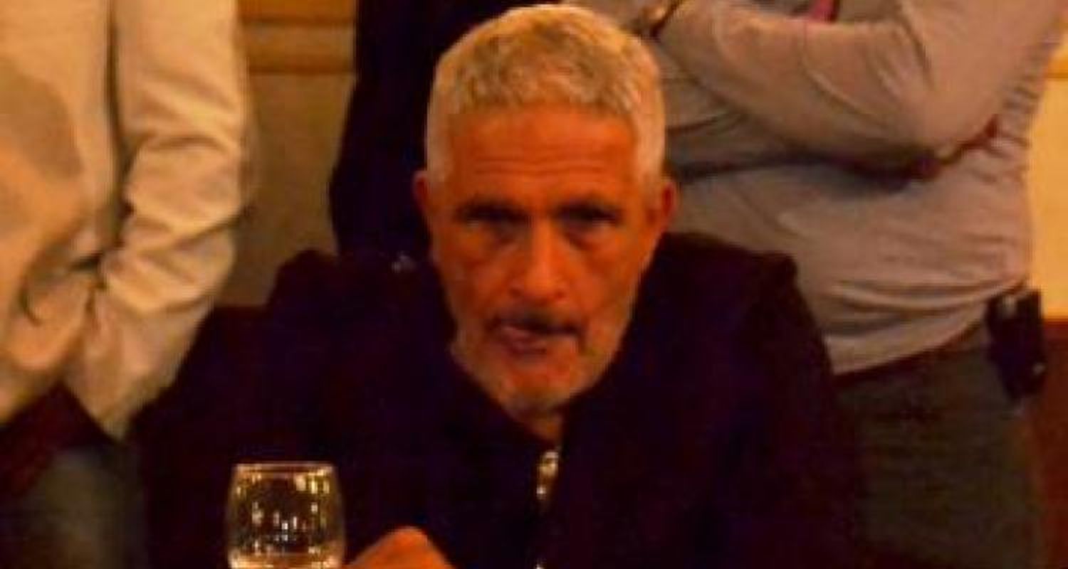 Atrip : “Estoy comprometido en una parte importante del convenio y por ello quiero que investiguen”