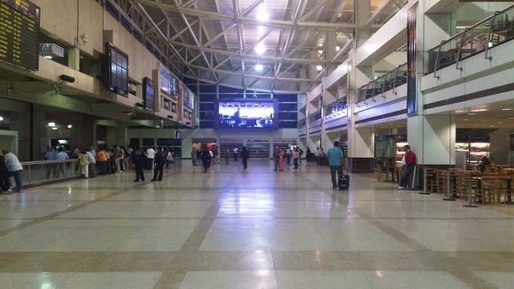 AGENCIAS DE VIAJES aportan soluciones a la cancelación de vuelos entre Venezuela y otros países