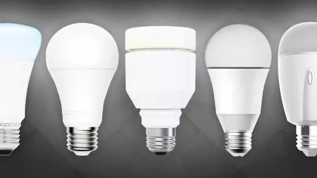 Lanzaron una calculadora "online" para estimar el ahorro con lámparas Led