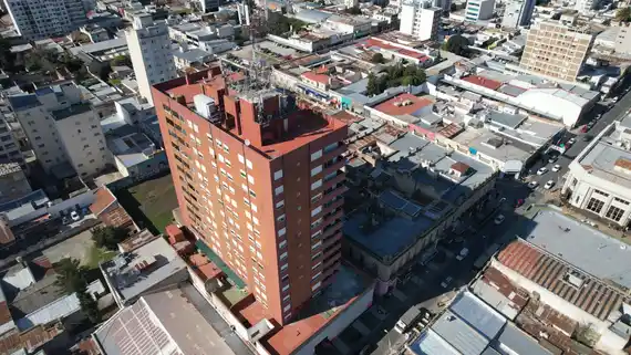 La venta de inmuebles en la provincia de Buenos Aires tuvo buen trimestre