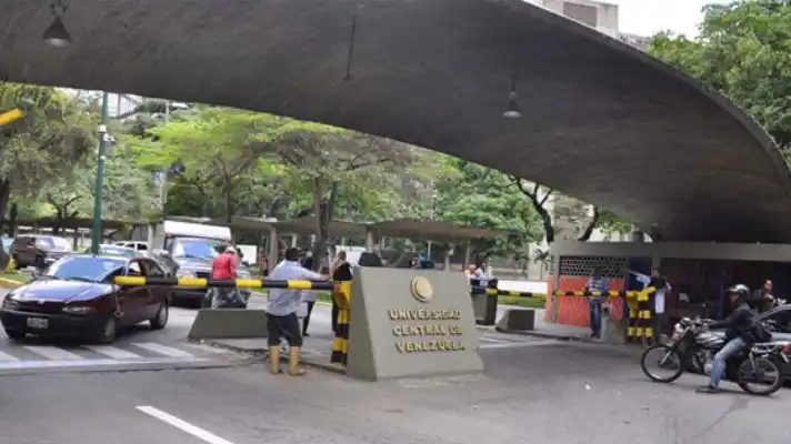 Un motivo de alegría: cinco universidades del país entre las mejores de Latinoamérica