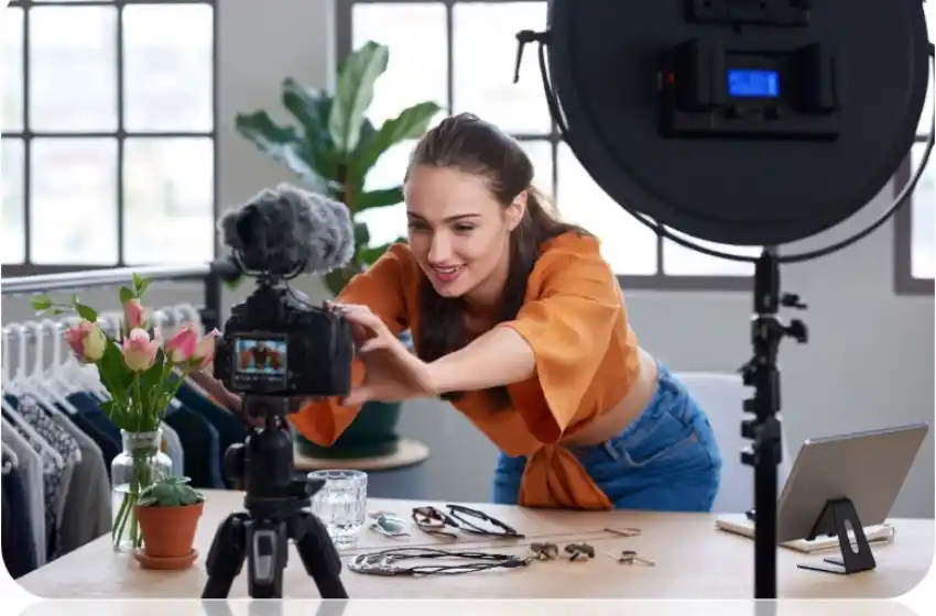 La forma de generar un mayor vínculo con la audiencia a la que queres llegar