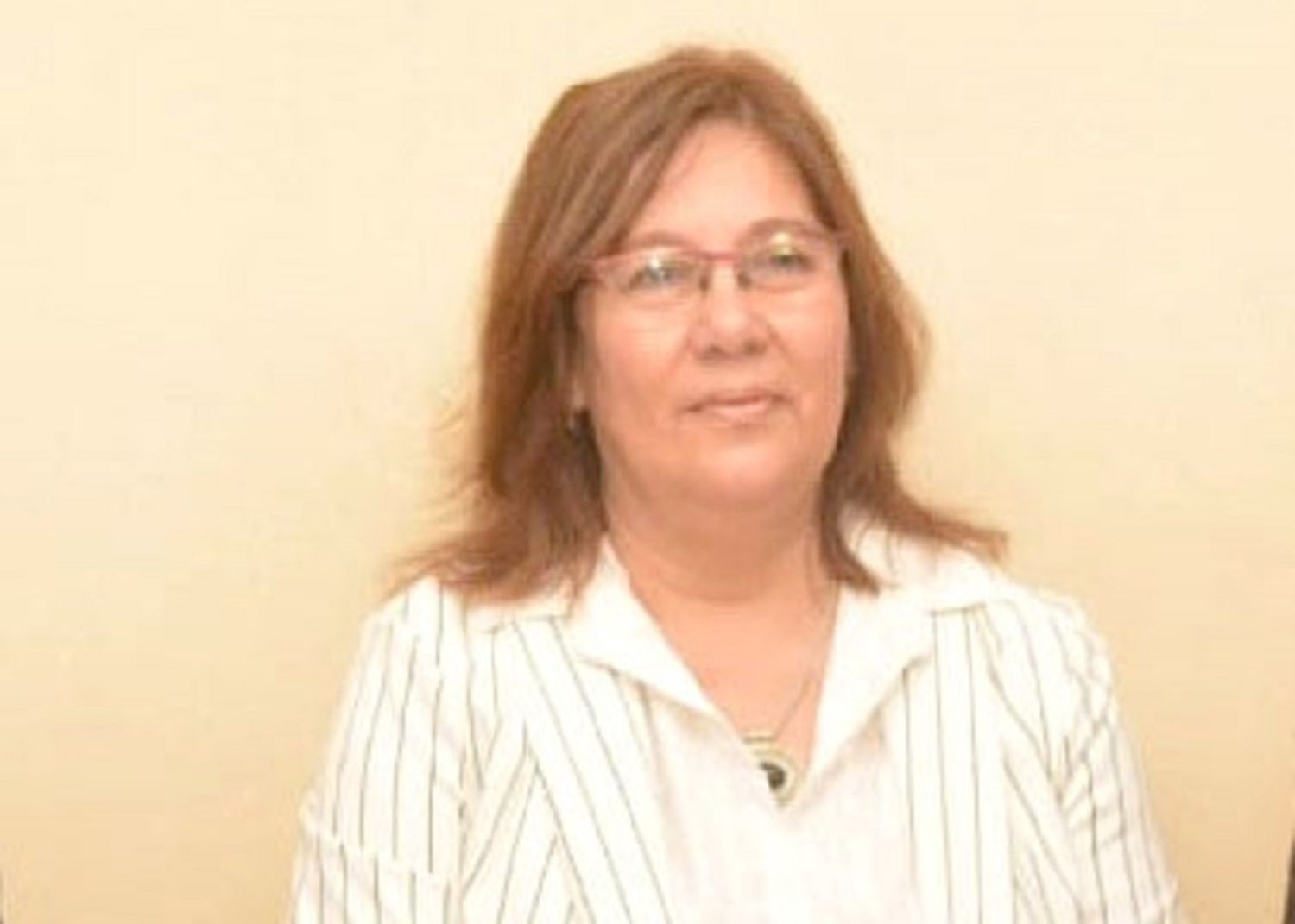 Pereyra prevé que las clases presenciales ya no volverán en 2020