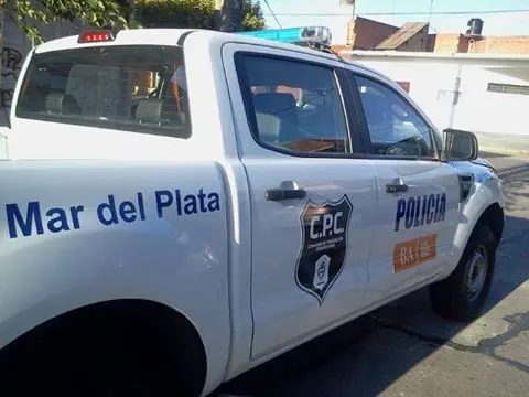 Mar del Plata: Amenazó con un arma a la niñera porque cobraba caro