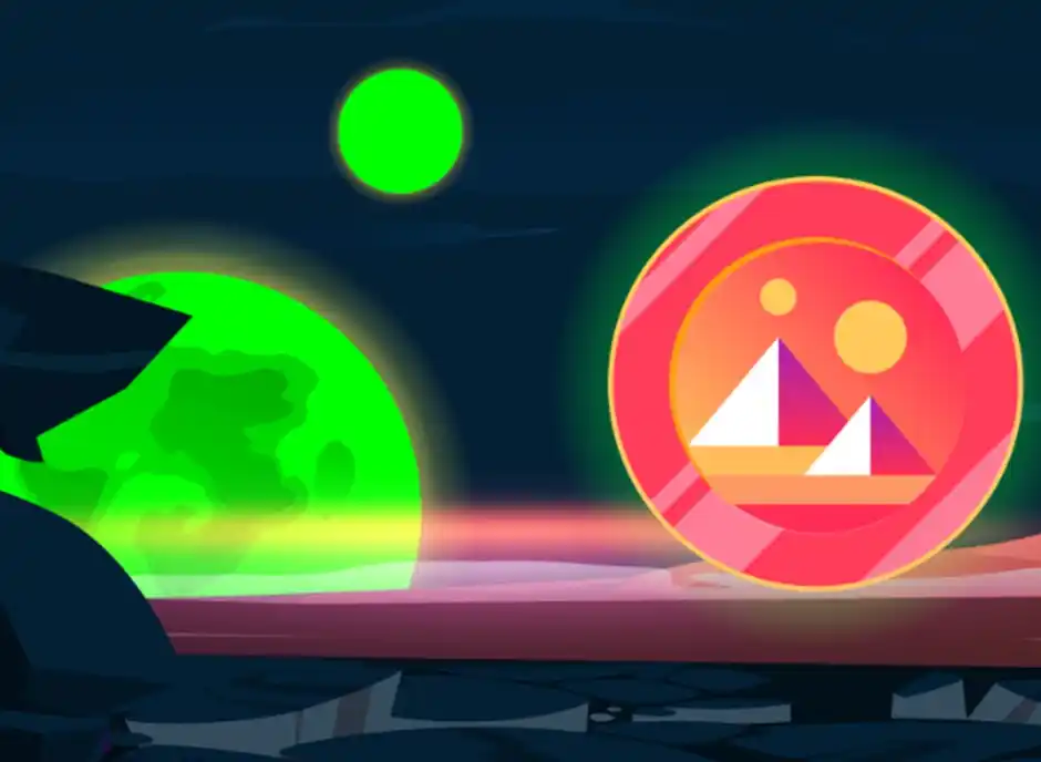 Decentraland para principiantes: lo que hay que saber sobre el mundo virtual del futuro