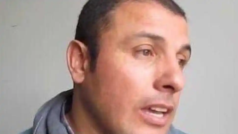 Junín: Quedó detenido por desviar materiales de la Municipalidad a la casa de su novia