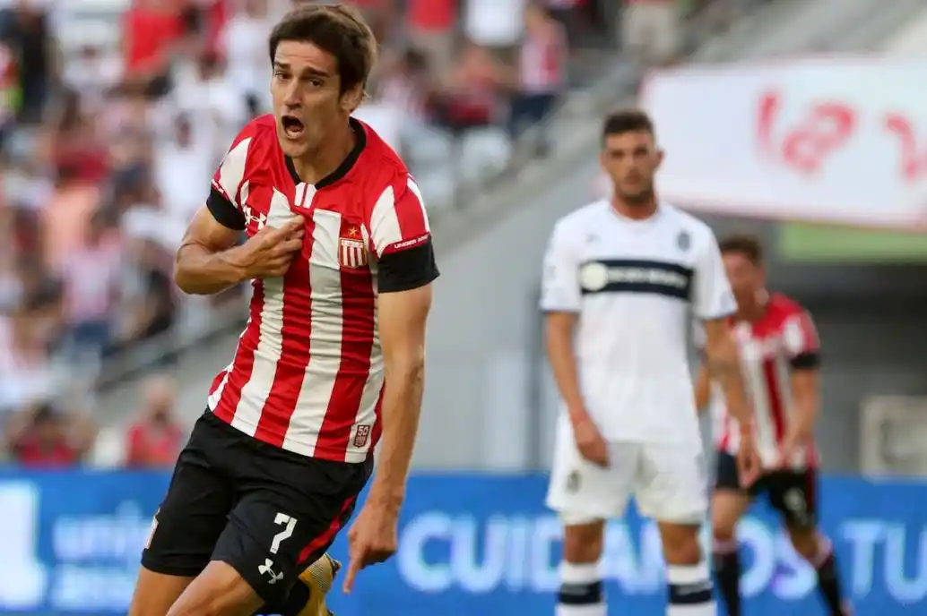 Estudiantes sigue siendo dueño de La Plata