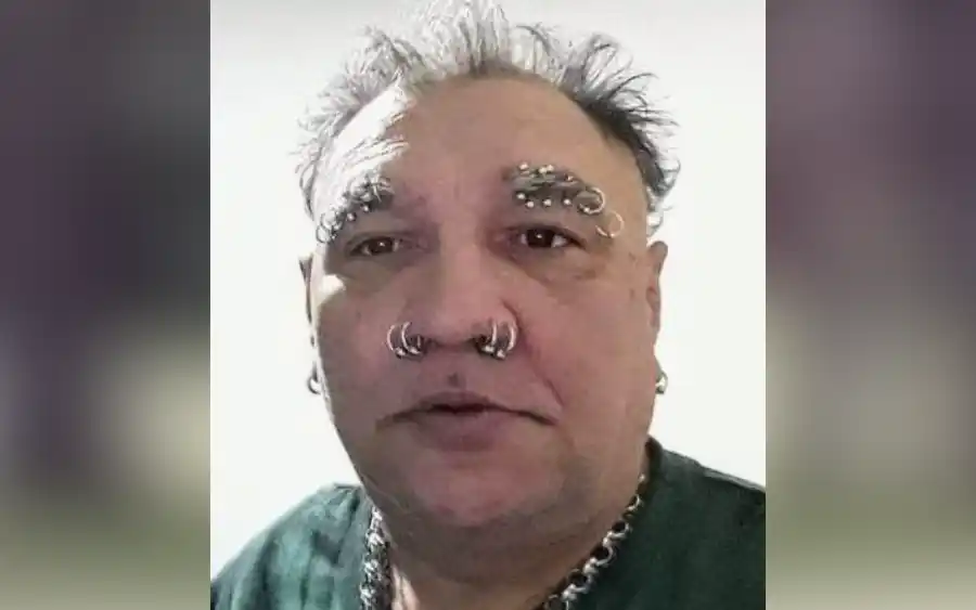 Condenan a tarotista que drogaba y abusaba a sus víctimas
