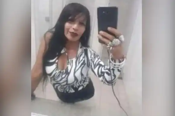 Provincia ofrece una recompensa de $ 10 millones para quien aporte datos sobre el homicidio de Andrea Verónica Portillo