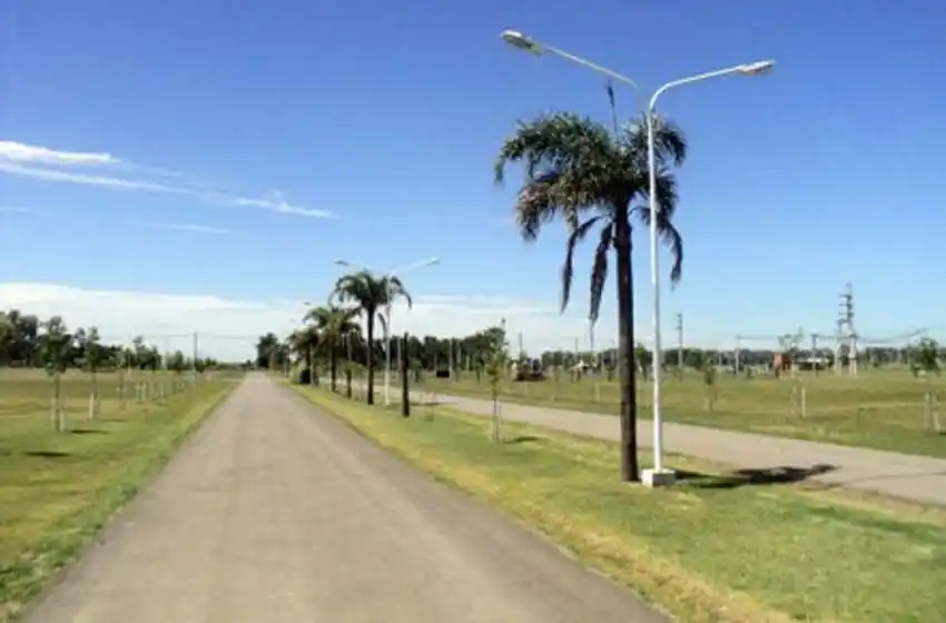 Entraron a una casa mientras el dueño dormía, lo maniataron y se robaron joyas y dinero