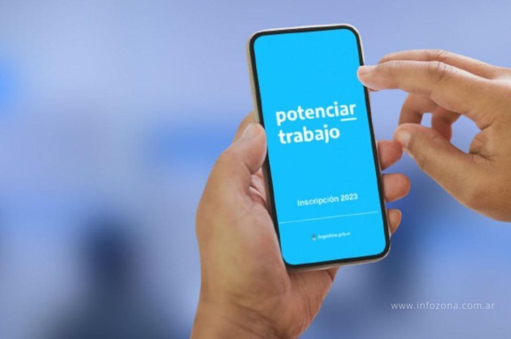 El extra se abonará 10 días después.