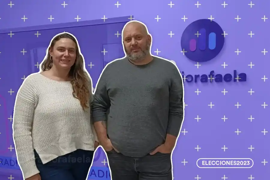 Frente de Izquierda: "Nosotros somos partidarios de que los trabajadores no pierdan nunca"