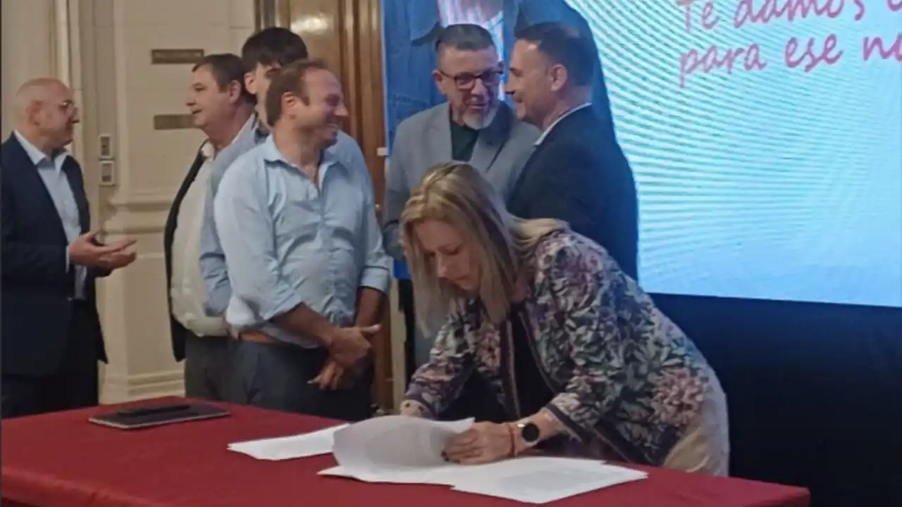 Llave Universidad - 2