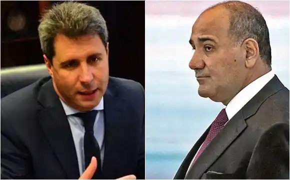 La Corte Suprema suspendió las elecciones en Tucumán y San Juan de este domingo