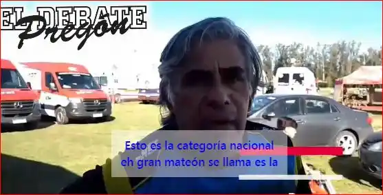 Karting: Se disputa la Final Argentina de Rotax en Gualeguay