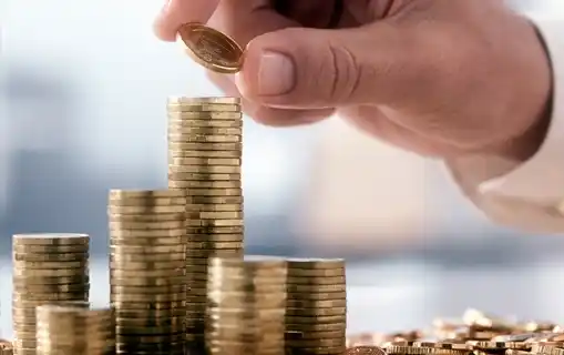 Importancia de la educación financiera 